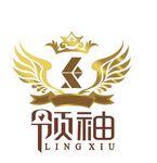 开云(中国)Kaiyun